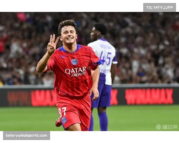 若昂内维斯伤退葡萄牙队官方宣布塔瓦雷斯火线入替驰援国家队