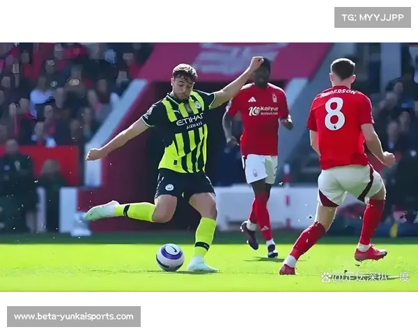 瑞典队小组赛三场不胜陷垫底英超双星哑火头名梦碎