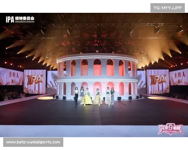 丹尼尔斯立志飞跃全面进化自我力争全明星与总冠军梦想