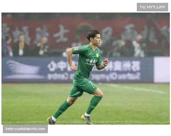 比赛节奏控制能力提升 领先情况下稳守策略更成熟 比赛节奏控制能力提升 领先情况下稳守策略更成熟