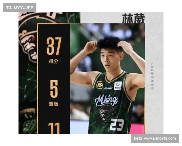 林葳携CBA得分王经验 助俄勒冈大学后卫线深度 林葳携CBA得分王经验 助俄勒冈大学后卫线深度