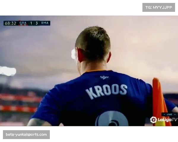 西甲联盟推动转播费分配改革 中小球队生存环境受关注