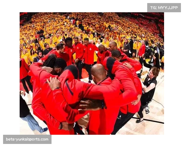 土超球队防守体系调研，区域联防与个人盯防结合趋势