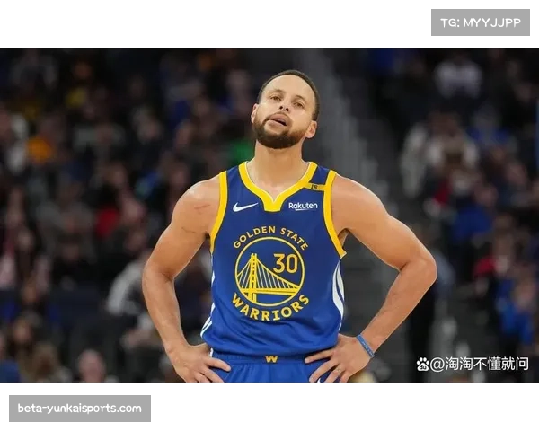 勇士库里巴特勒伤情不明，季后赛前景面临严峻挑战