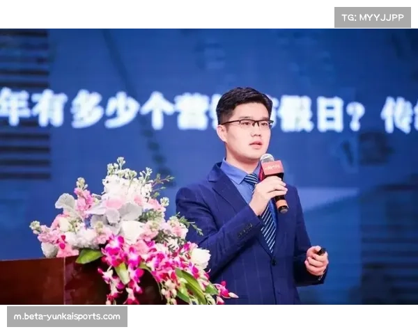 埃尔切本土电信赞助年入40万欧 小俱乐部商业开发注重区域性