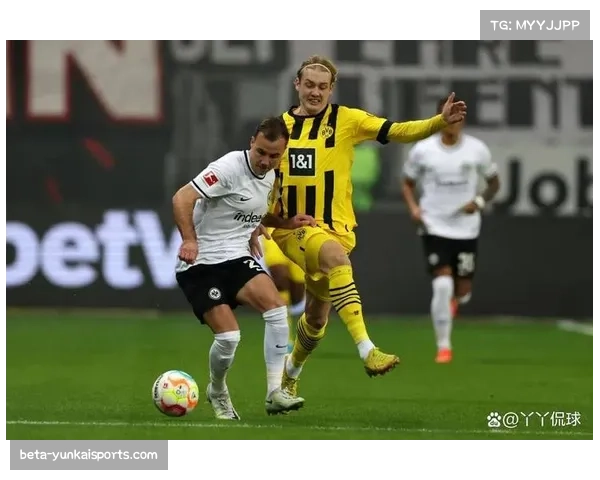 德甲赛场攻防转换节奏加快 中下游球队反击效率提升