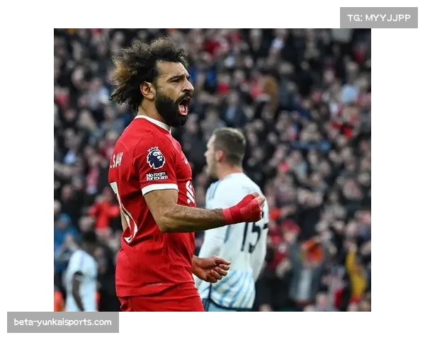 利物浦防守稳定性统计 客场零封诺丁汉森林完成救赎 利物浦防守稳定性统计 客场零封诺丁汉森林完成救赎