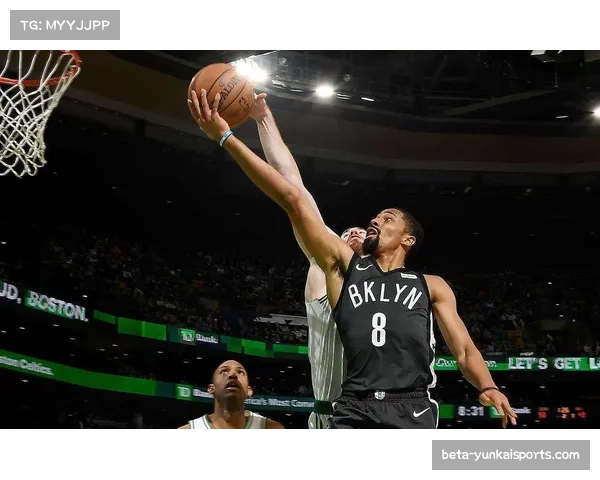 奇才17胜58负东部倒数第二 重建之路任重而道远