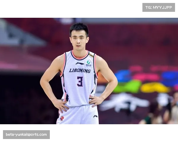 赵继伟15投5中手感冰凉 核心控卫关键时刻隐身 赵继伟15投5中手感冰凉 核心控卫关键时刻隐身