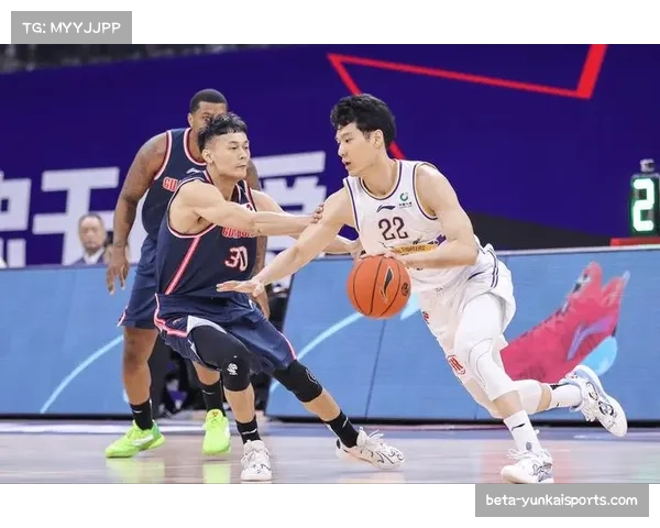 北控外援组合配置优化进攻效率，约瑟夫杨弗格功能互补性分析